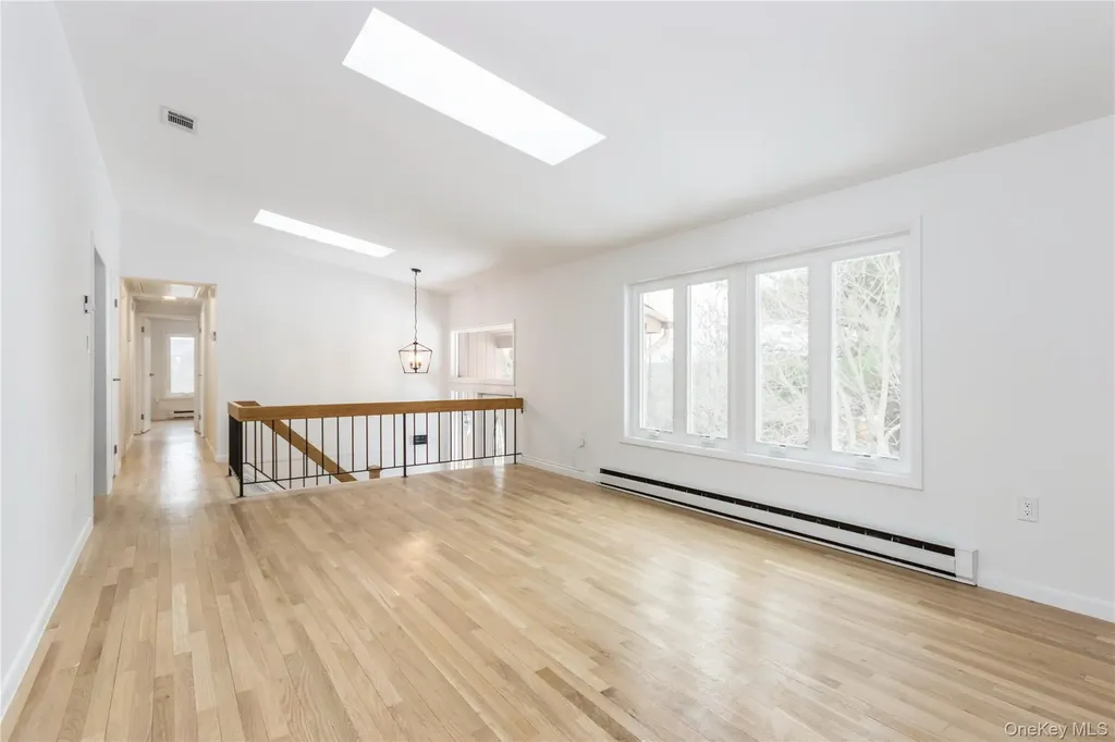 20 Lake Road Mahopac NY 10541