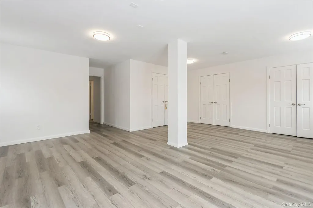 20 Lake Road Mahopac NY 10541