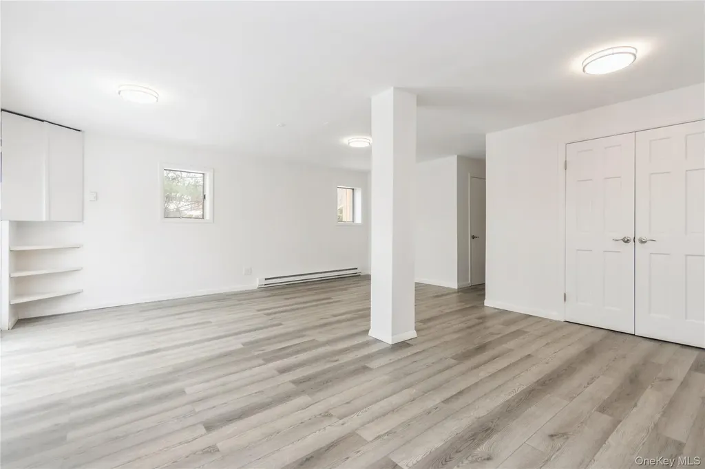 20 Lake Road Mahopac NY 10541