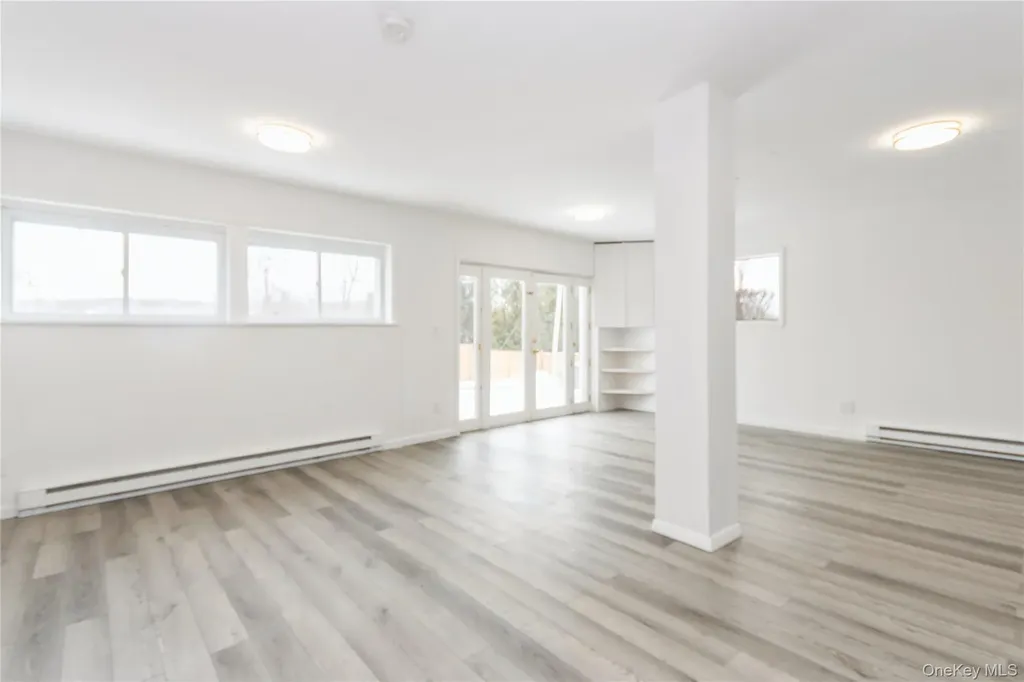 20 Lake Road Mahopac NY 10541