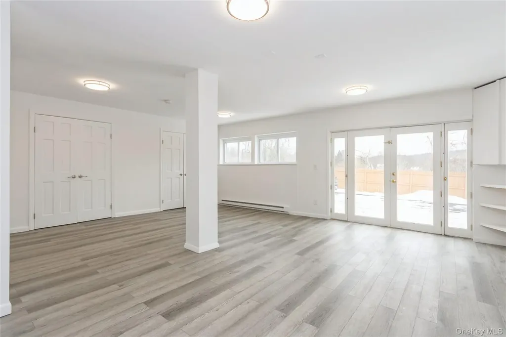 20 Lake Road Mahopac NY 10541