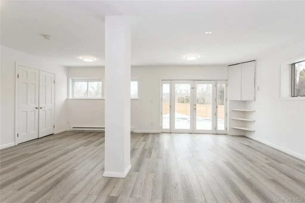 20 Lake Road Mahopac NY 10541