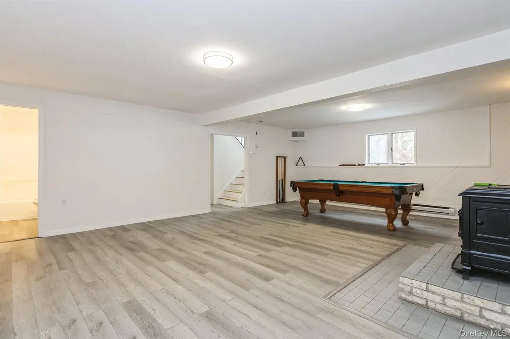 20 Lake Road Mahopac NY 10541