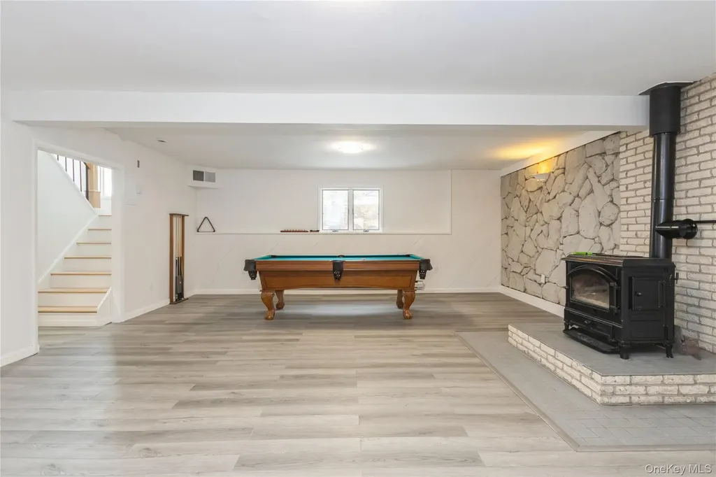 20 Lake Road Mahopac NY 10541
