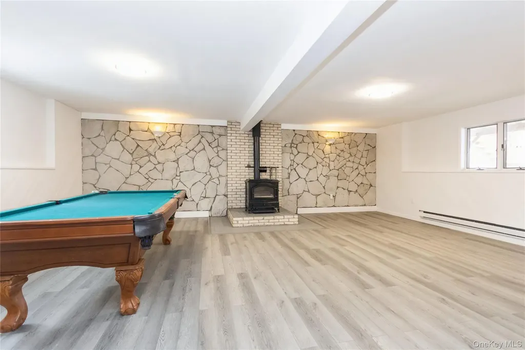 20 Lake Road Mahopac NY 10541