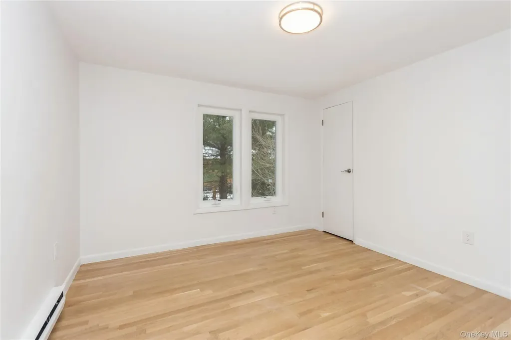 20 Lake Road Mahopac NY 10541