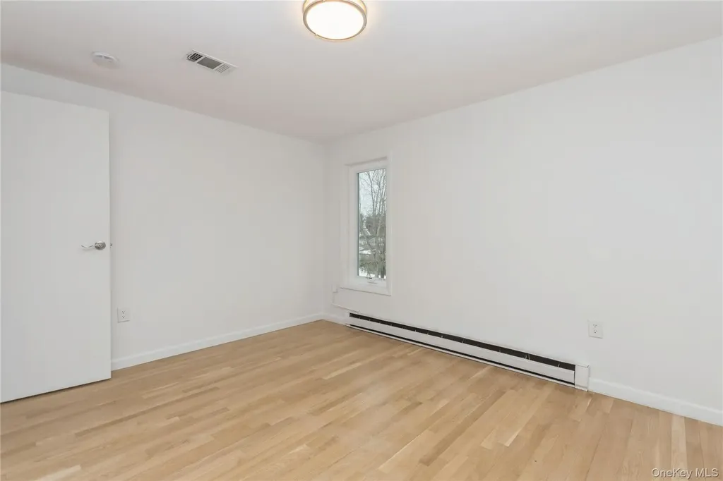20 Lake Road Mahopac NY 10541