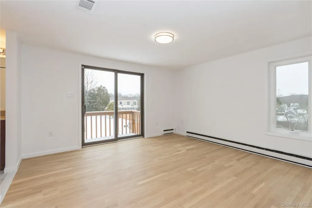 20 Lake Road Mahopac NY 10541