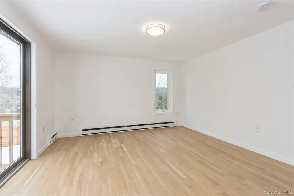 20 Lake Road Mahopac NY 10541