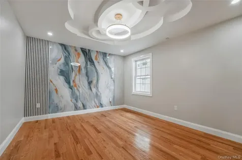 116-39 Newburg Street Saint Albans NY 11412