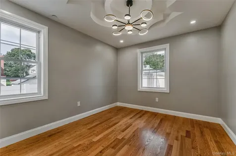 116-39 Newburg Street Saint Albans NY 11412