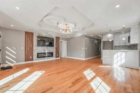 116-39 Newburg Street Saint Albans NY 11412