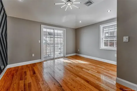 116-39 Newburg Street Saint Albans NY 11412