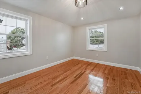 116-39 Newburg Street Saint Albans NY 11412