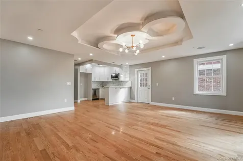 116-39 Newburg Street Saint Albans NY 11412