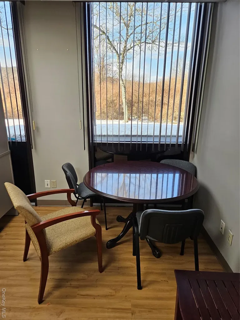 293 Route 100 Somers NY 10589