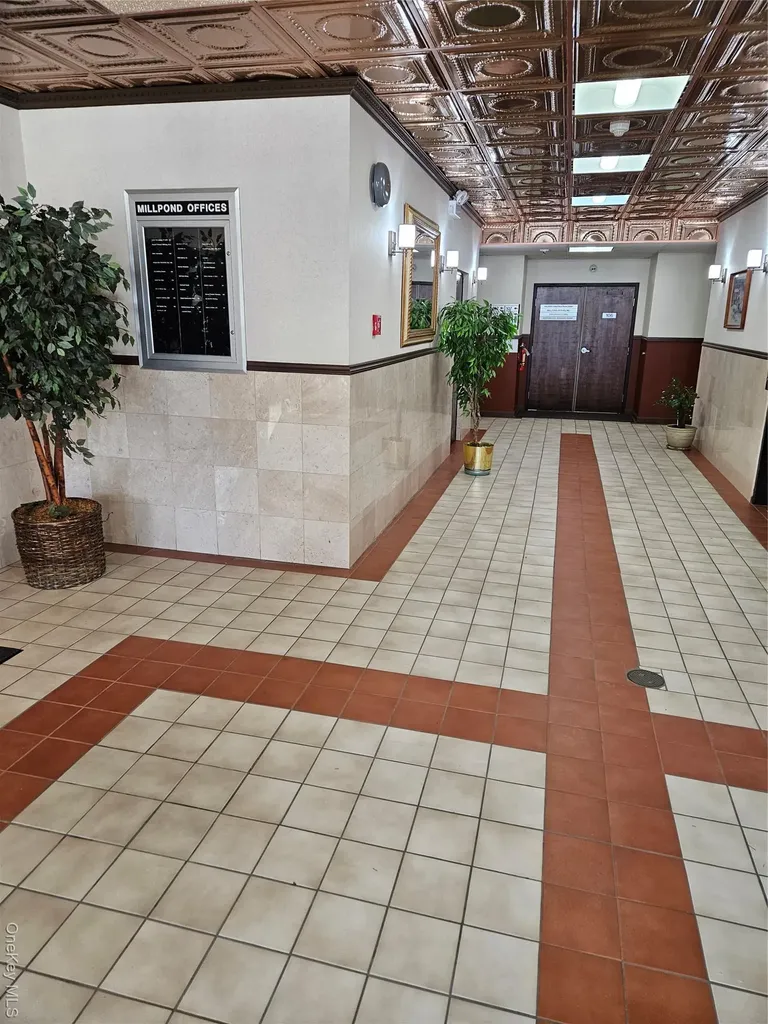 293 Route 100 Somers NY 10589