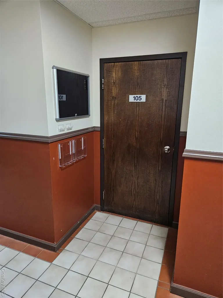 293 Route 100 Somers NY 10589