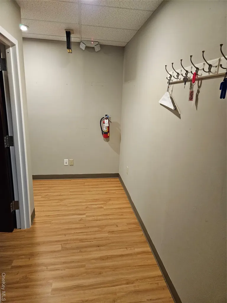 293 Route 100 Somers NY 10589