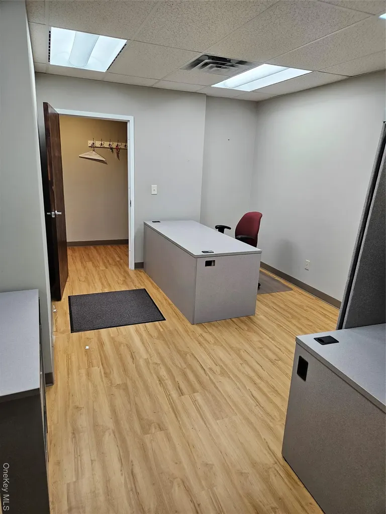 293 Route 100 Somers NY 10589