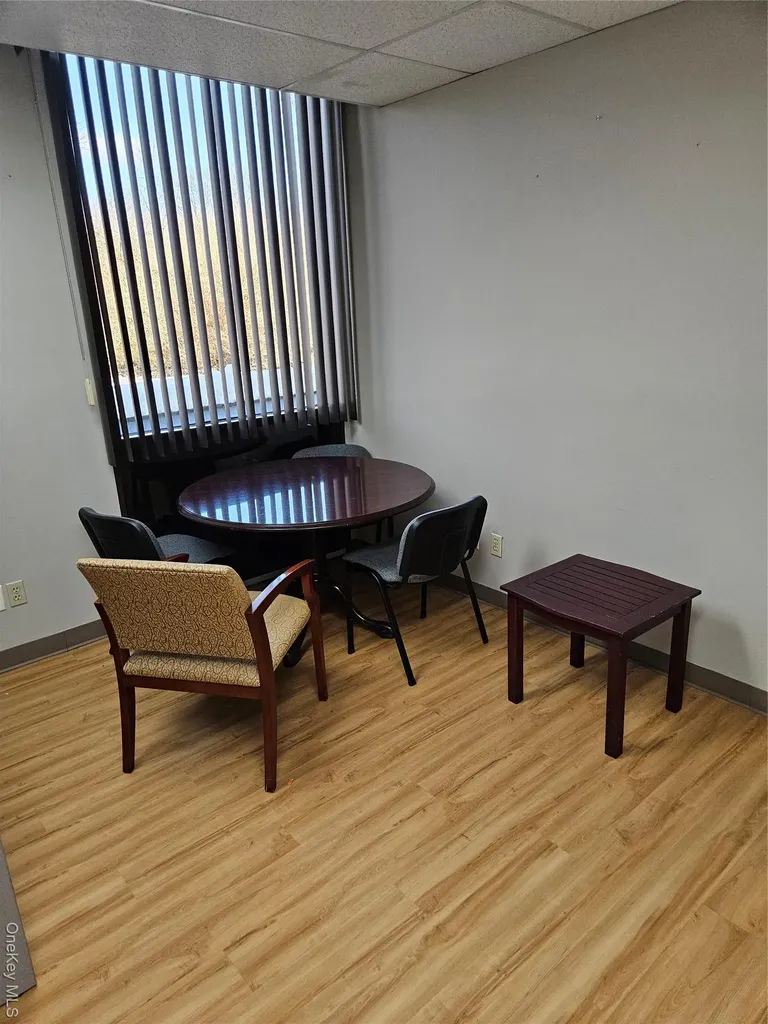 293 Route 100 Somers NY 10589