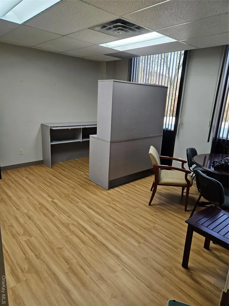 293 Route 100 Somers NY 10589