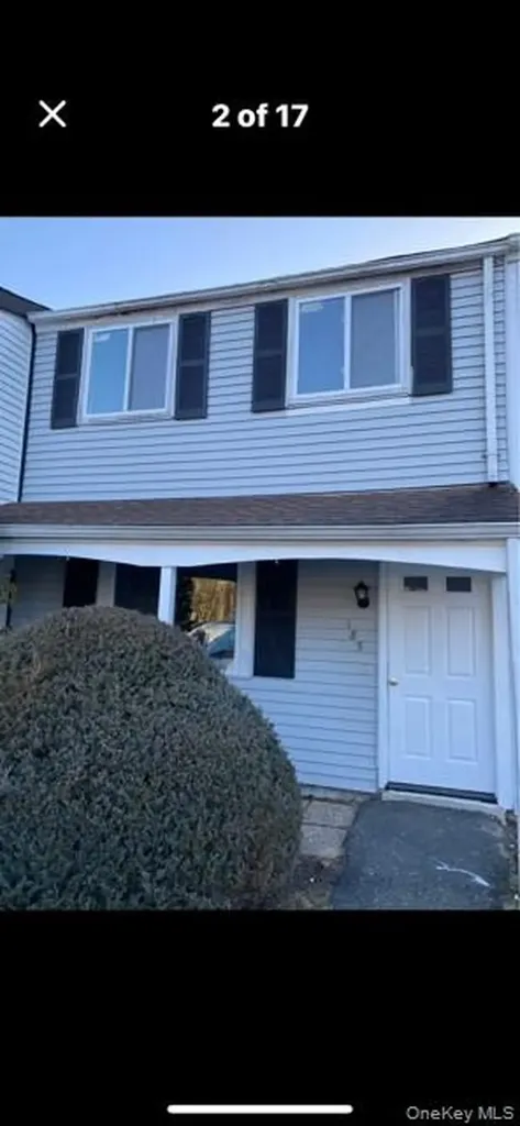 183 Hill Circle Calverton NY 11933