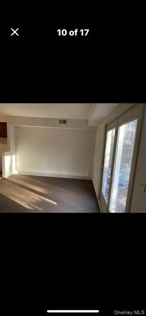 183 Hill Circle Calverton NY 11933