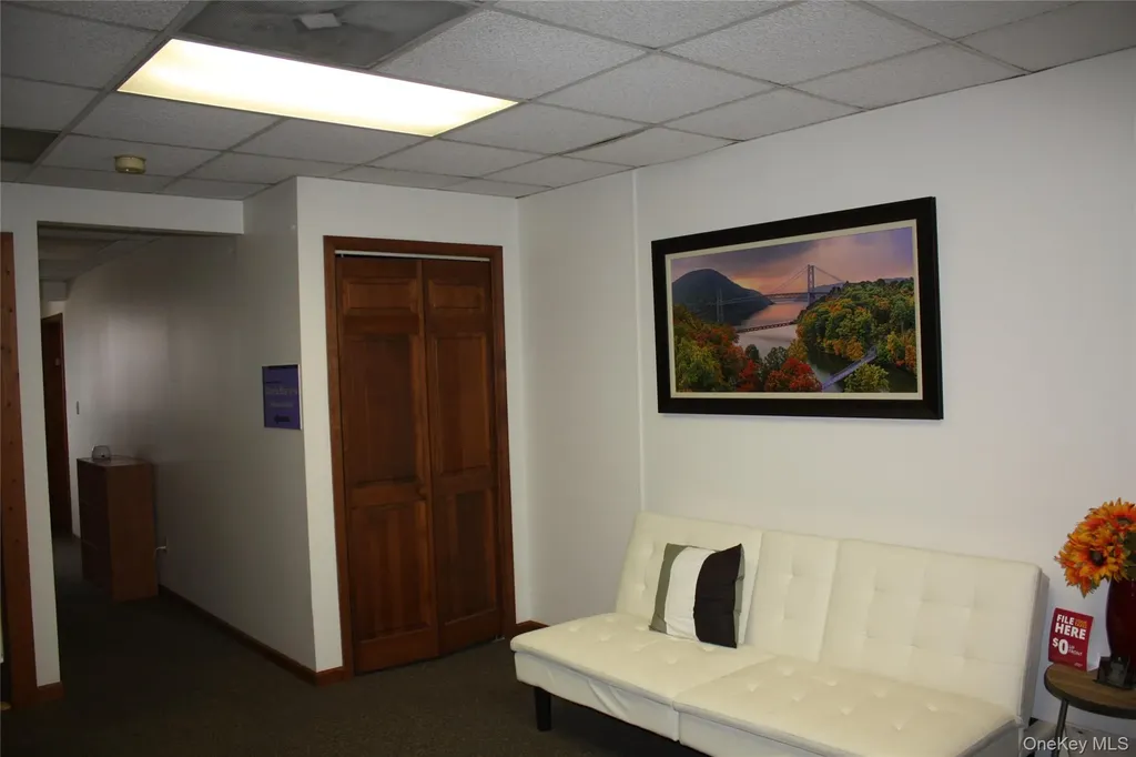 84 Front Street Port Jervis NY 12771
