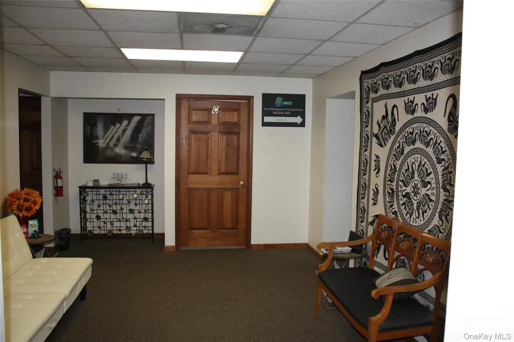 84 Front Street Port Jervis NY 12771