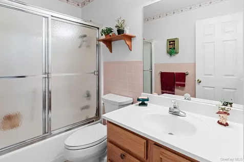 72 Josica Drive Aquebogue NY 11901