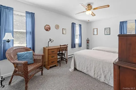 72 Josica Drive Aquebogue NY 11901