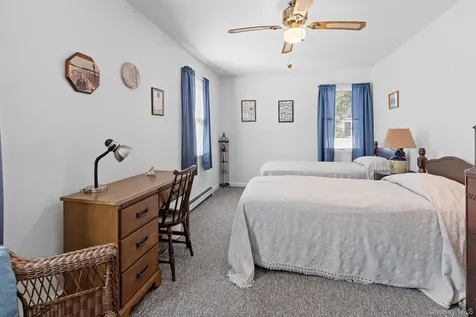 72 Josica Drive Aquebogue NY 11901