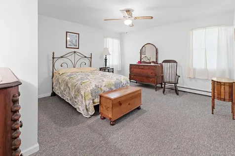 72 Josica Drive Aquebogue NY 11901