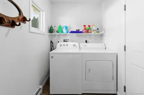 72 Josica Drive Aquebogue NY 11901