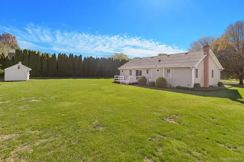 72 Josica Drive Aquebogue NY 11901