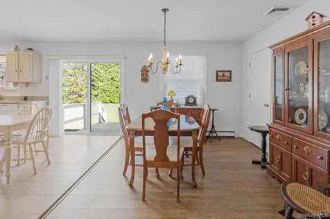 72 Josica Drive Aquebogue NY 11901