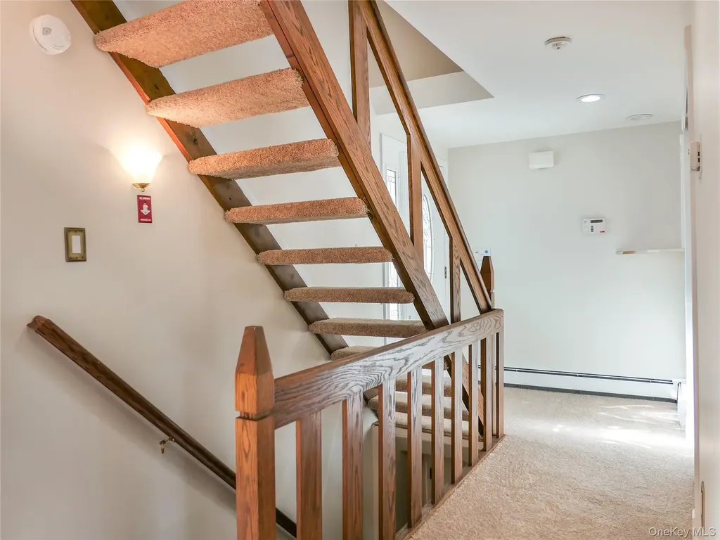 10 Marie Crescent East Patchogue NY 11772