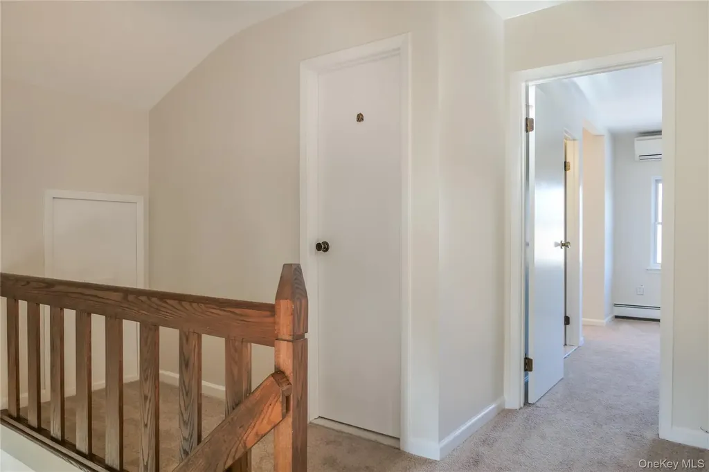 10 Marie Crescent East Patchogue NY 11772
