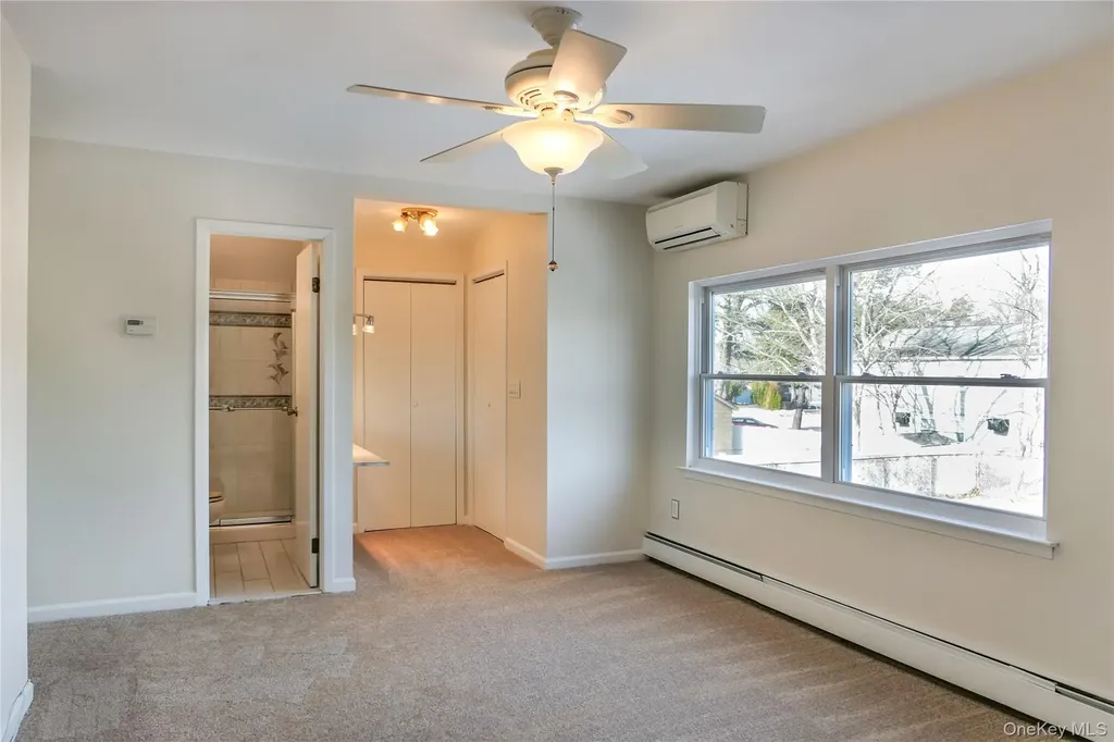 10 Marie Crescent East Patchogue NY 11772