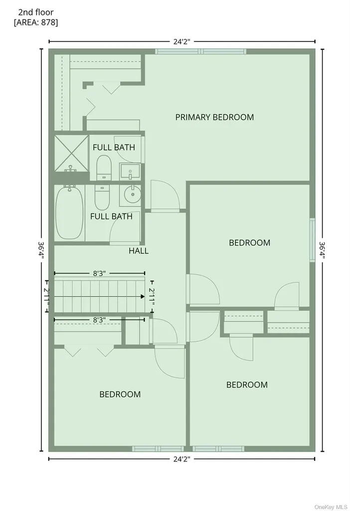 10 Marie Crescent East Patchogue NY 11772