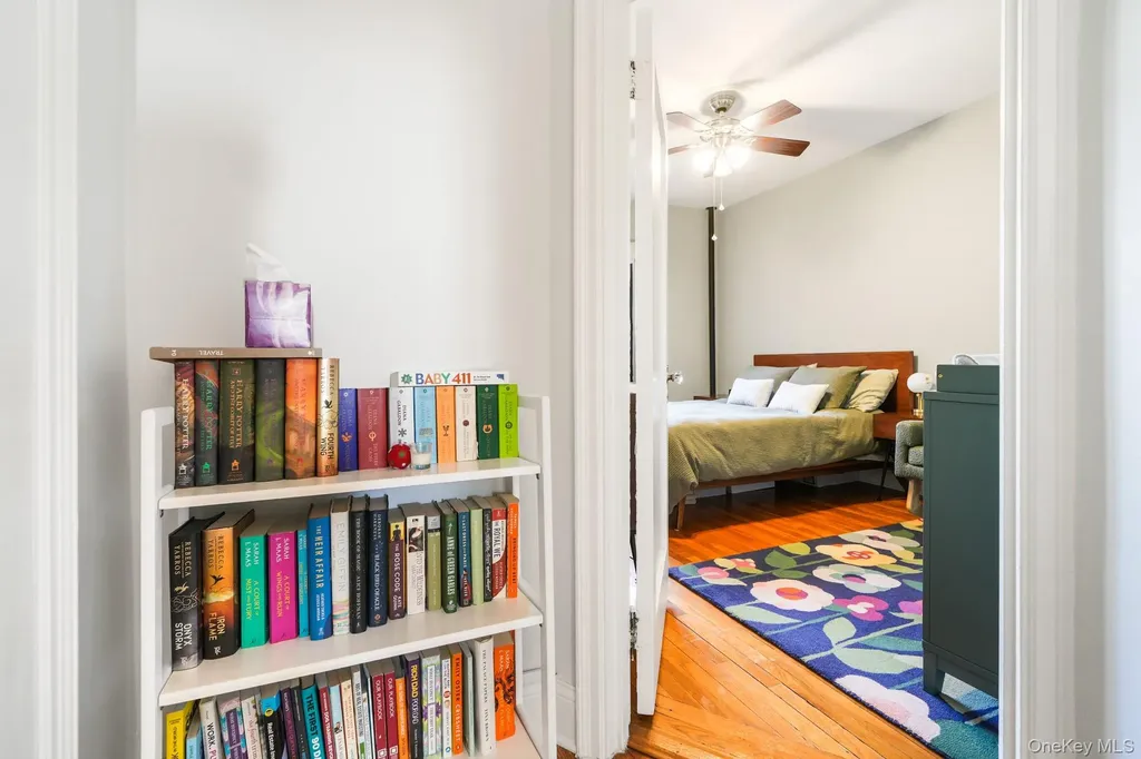 45 Pondfield Road W Bronxville NY 10708