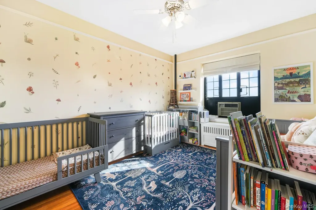45 Pondfield Road W Bronxville NY 10708