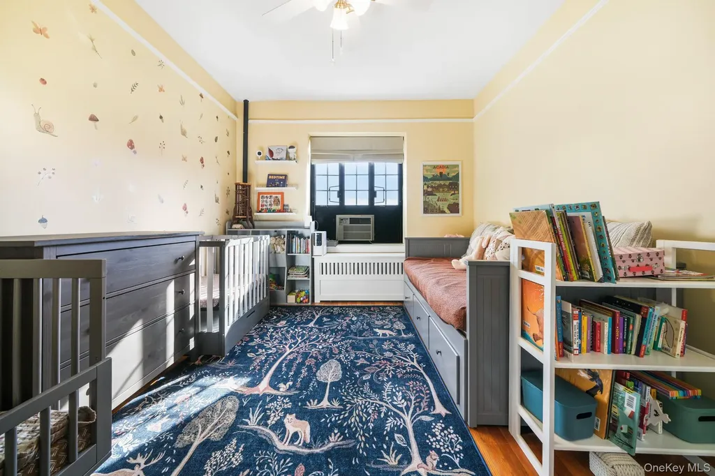 45 Pondfield Road W Bronxville NY 10708