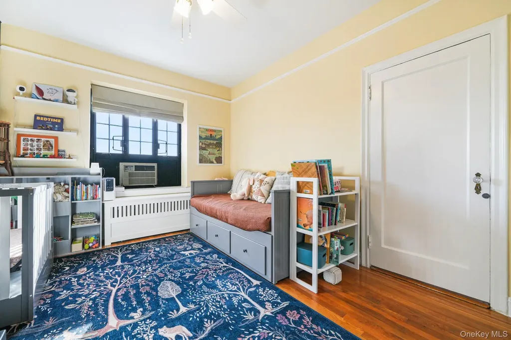 45 Pondfield Road W Bronxville NY 10708