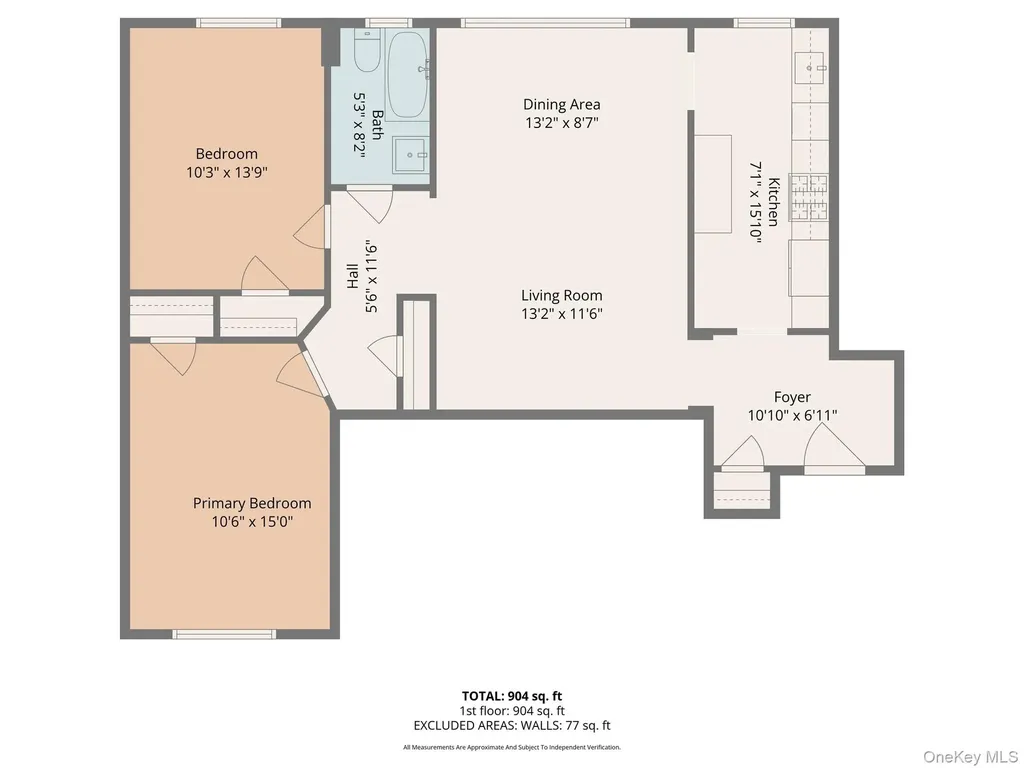 45 Pondfield Road W Bronxville NY 10708