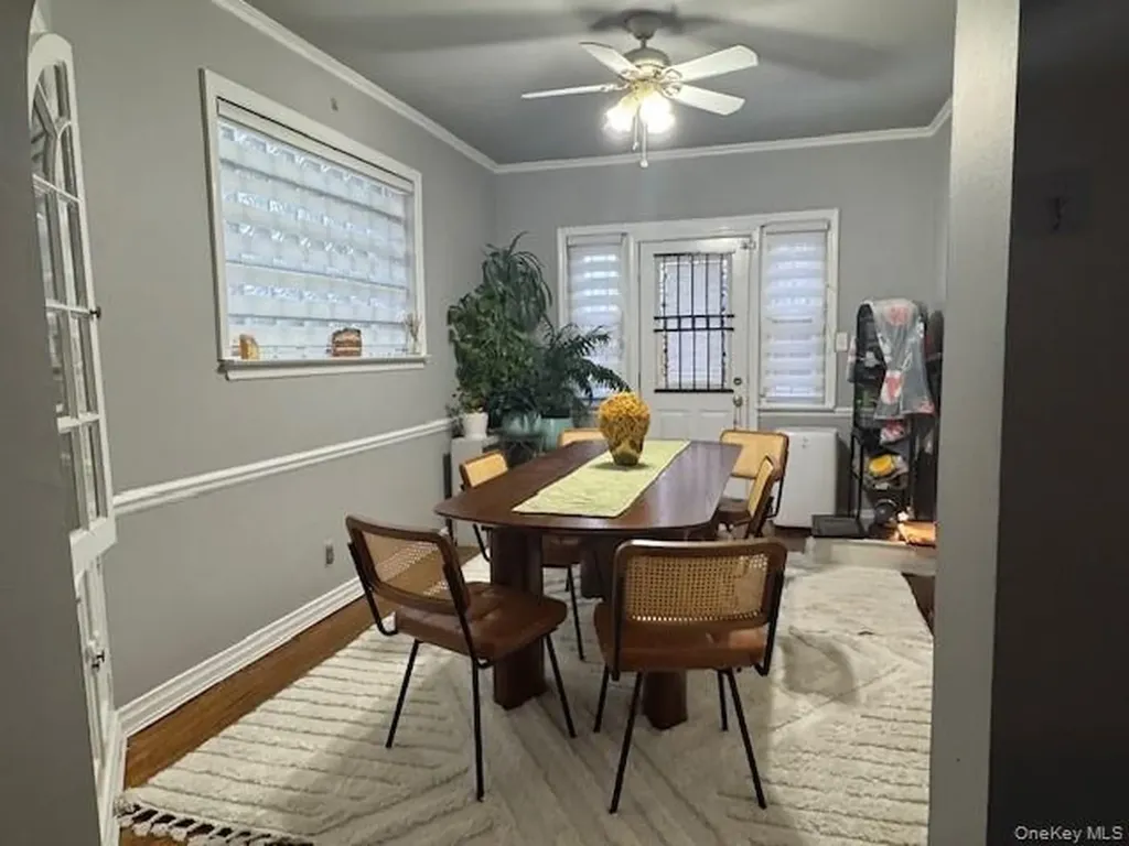 14411 75th Avenue Flushing NY 11367
