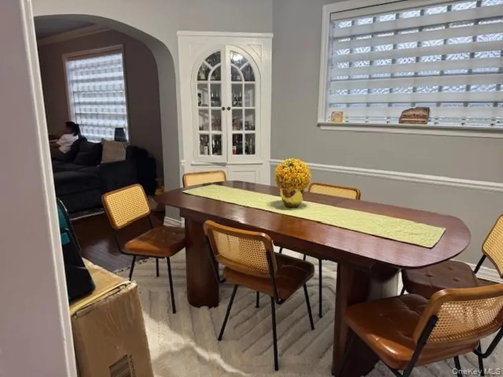 14411 75th Avenue Flushing NY 11367