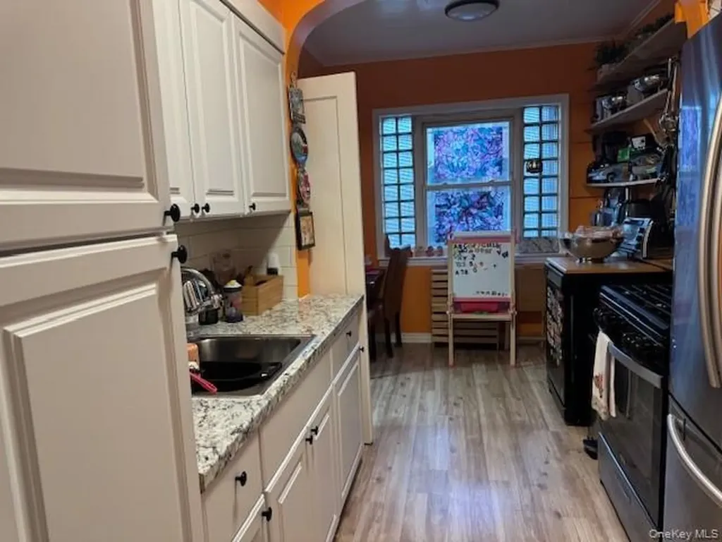 14411 75th Avenue Flushing NY 11367