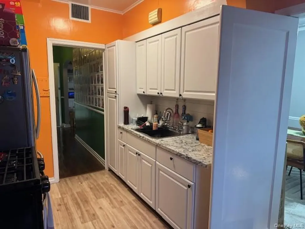 14411 75th Avenue Flushing NY 11367